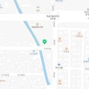 신기1리 마을회관 이미지