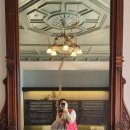 목포랑시티투어 | 목포 근대역사관 1관 2관 입장료 시티투어 호텔델루나 촬영지 후기