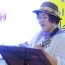 반월당역(2호선) 이미지