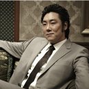 펜화 일러스트 이미지