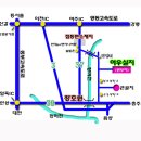 장호원낚시터 Daum카페