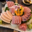 민참치 - 미추홀구 낙섬서로 3 | 민참치