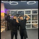 더 라운지 M 이미지