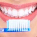 연세온아치과병원 이미지