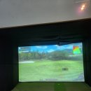 로얄스포렉스 이미지