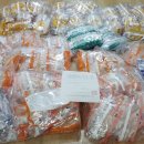 주)메디라인액티브코리아 이미지