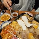 문달식당