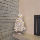 브라운도트천안역점 이미지