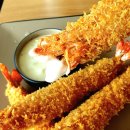손의손 송촌점 | 불 맛 가득한 쭈꾸미볶음 송촌동 먹자골목 맛집 - 손의손 송촌점