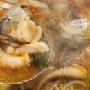 마파람해물찜 이미지