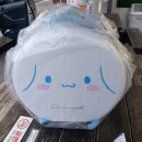 세븐일레븐 안양힐링점 이미지