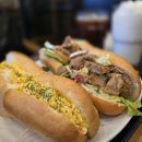 엔제리너스 | 계양구청 카페 엔제리너스 인천계산점 방문 후기