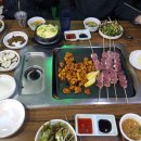 파 워 넷 이미지