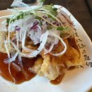 짬뽕한선생 이미지