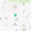 윤선생우리집앞영어교실쌍문남부교습소