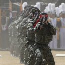 해군2함대사령부(5특전대대) | [Fact] 한국군, "북한군, 남한군 우습게 본다…韓 핵무장 불가피"…"前특전사령관 육성증언"