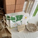 미실란밥 cafe 반하다 | [곡성] 장선리 카페 ‘미실란 반하다&amp;카페 씨앗의 마음’ : 밥집 다시 해주세요.