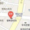 궁인덕치과의원 티스토리