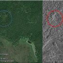 모텔마야 이미지