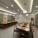 가든파티 계양점 이미지