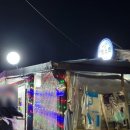 문토스트 송도점 | 인천 24시 연중무휴 영업하는 송도토스트 맛집 본점 주소와 주차 먹어본 솔직 후기