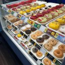 세류1 252-40 이미지