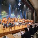 휘트니스 파이널 이미지