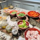 아나톨레 이미지