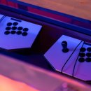 부여플스방 이미지