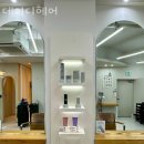 방배천로24길1-2 이미지