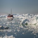 한진종합가스 이미지