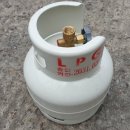 동화가스㈜ 이미지