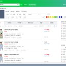 미나샾 - 17081 | 미나샾