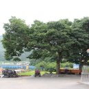 장전마을회관 이미지