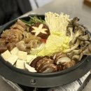 의정슈퍼 | [의정부 맛집] 안주가 맛있는 의정부 술집! &#39;간담&#39; 후기