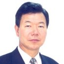(재)한국기계연구원 이미지