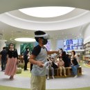 부산시청 이미지