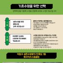 토이키즈 스윔클럽 이미지