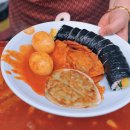 서귀동-38 이미지