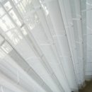 서문7길 이미지