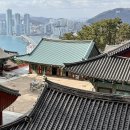 복천사 - 영도구 | 복천사