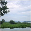 열린 행정사 사무소 이미지