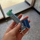 춘천 남이섬 채운간 풀빌라&자쿠지 이미지