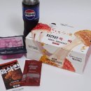 멕시카나 당감점 이미지