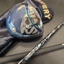 클럽타이어JK 일산점 | [부드러움 속 자신감, 스윙을 되찾은 드라이버 피팅] 미스테리CF-455HC드라이버헤드/몬스타 오리지널 4R...