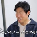 바다역화장실 네이버블로그