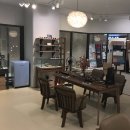 그냥동네안경원 이미지