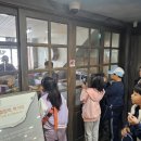 풍기북부초등학교 이미지