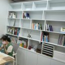 숙명국어논술학원