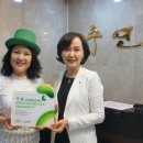 나눔케어 이미지